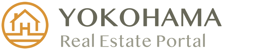 横浜マンション情報サイト